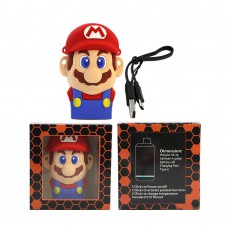 Mario Internal Battery Device 